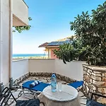 Lefkothea 5 Apartament