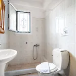 Lefkothea 5 Apartman *