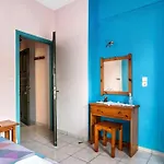 Apartament Lefkothea 5 Frínion