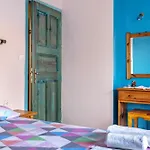 Lefkothea 5 Apartman *