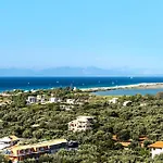 Apartament Lefkothea 5 *
