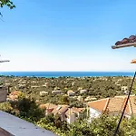 Apartament Lefkothea 5 *